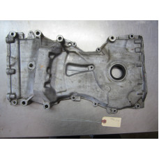 15Q027 Engine Timing Cover For 14-20 Jeep Cherokee  2.4 05047911AB